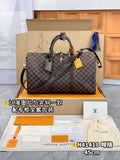 Amelia - LV Bags - 15304