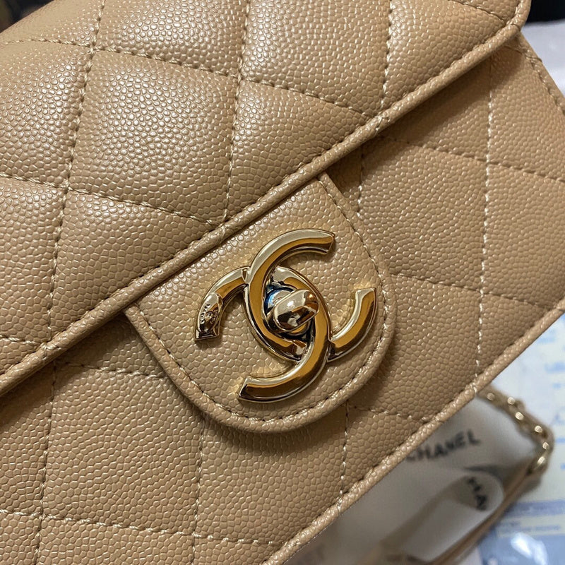 AmeliaLuxury - CHL Bags - 3411