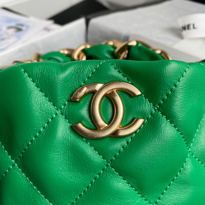 Amelia - CHL Bags - 1818