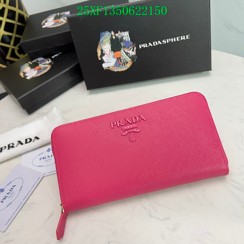 Amelia - PD Wallet - 177
