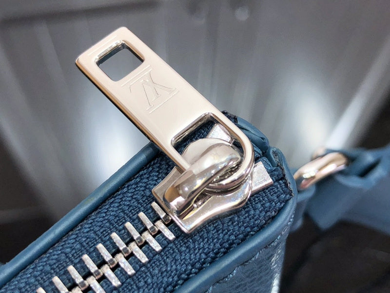 Amelia- - LOV Men Bags - 508