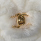 Chanel -Bags - CHL Bags - 167