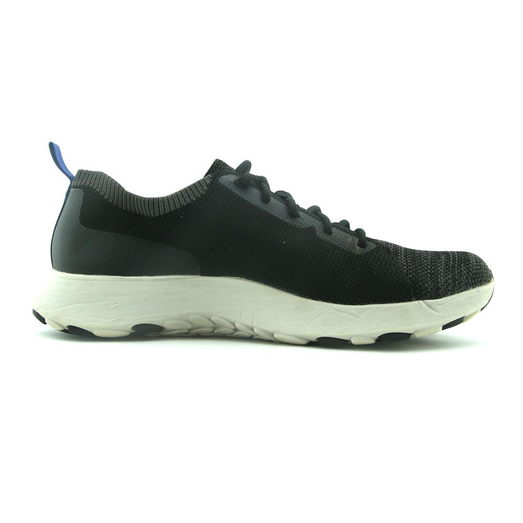 MERRELL CLOUD