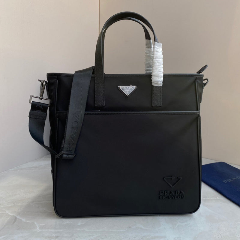Amelia-LAON - PD Bags - 280