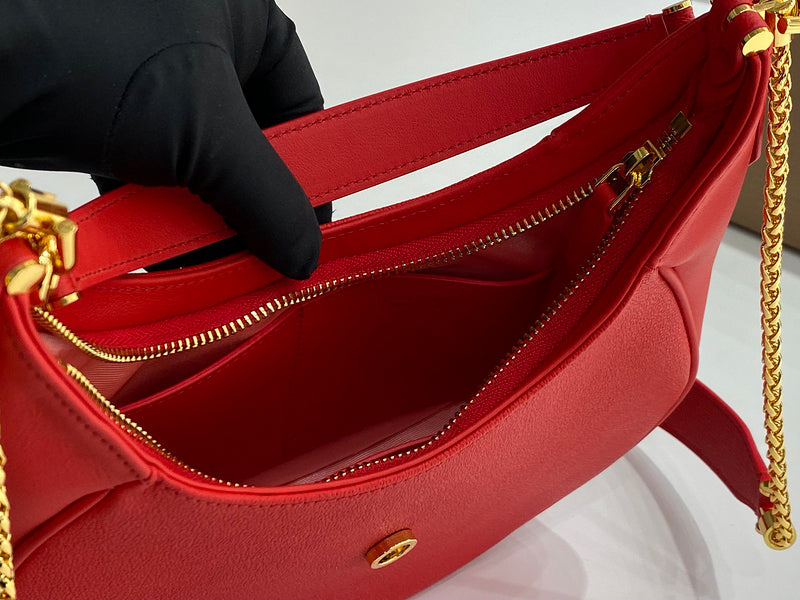 Amelia - BGL Lady Bags - 036