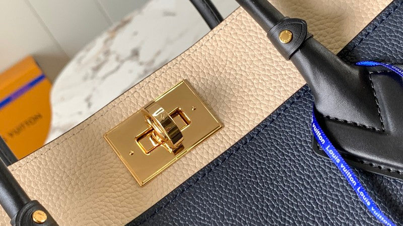 Amelia - LOV Lady Bags - 642
