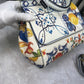 Amelia- DG Bags - 248