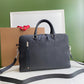 Amelia-i BOR Men Bags - 125