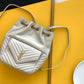 Amelia - YSL Bag - 3632