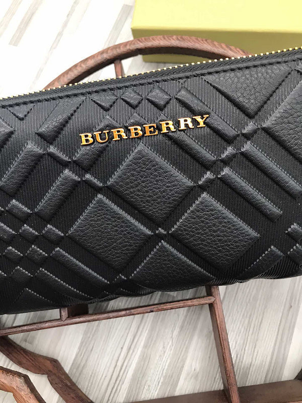 Amelia-i BOR Men Bags - 206