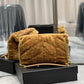 Amelia - YSL Bag - 4161