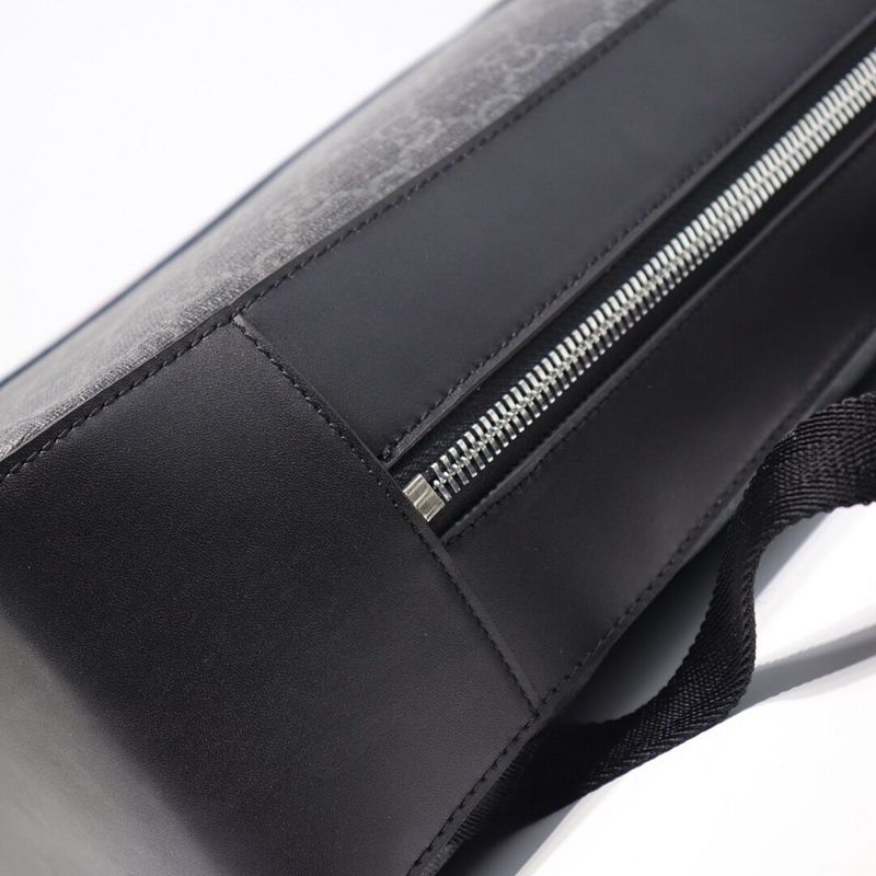 Amelia- GCI Bags - 4152