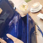 Amelia - CHL Lady Bags - 644