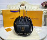AmeliaLuxury - LOV Bags - 2442