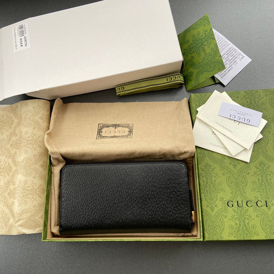 Amelia-i GUKI Women Bags - 301