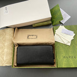 Amelia-i GUKI Women Bags - 301
