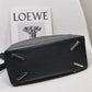 Amelia's Bag Gallery - LWO Bags - 638