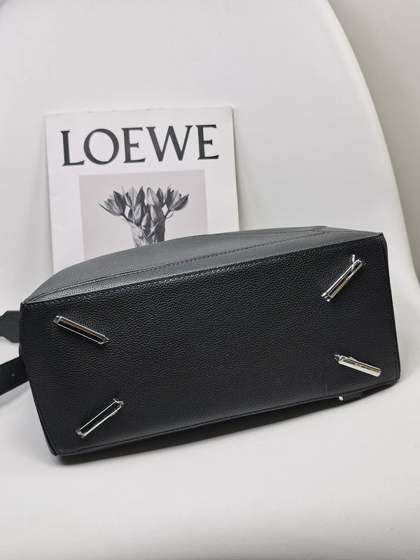 Amelia's Bag Gallery - LWO Bags - 638