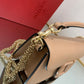 VAL LUXURY BAGS - FOR FASHION LOVERS  AFFORDABLE LUXURY BAGS- 248