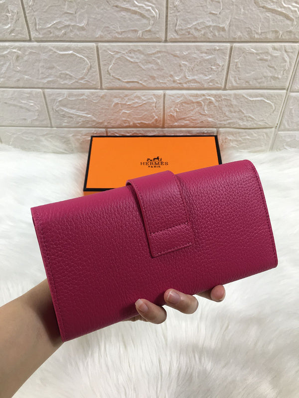 Amelia- HMS Bags - 215