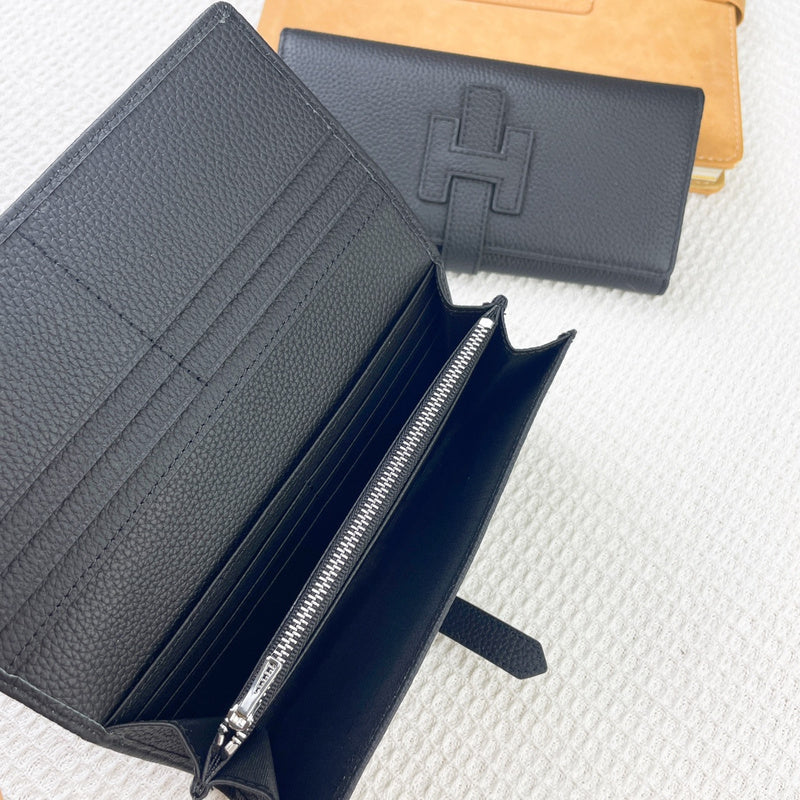 Amelia- HMS Bags - 360