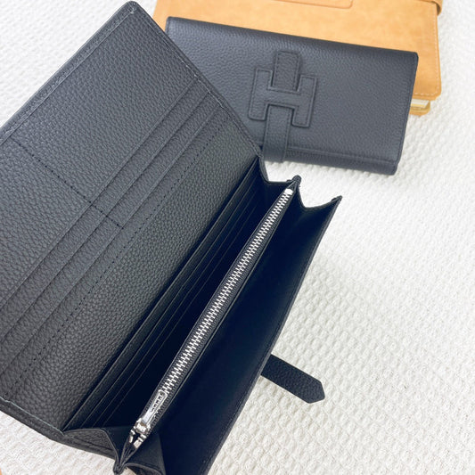 Amelia- HMS Bags - 360