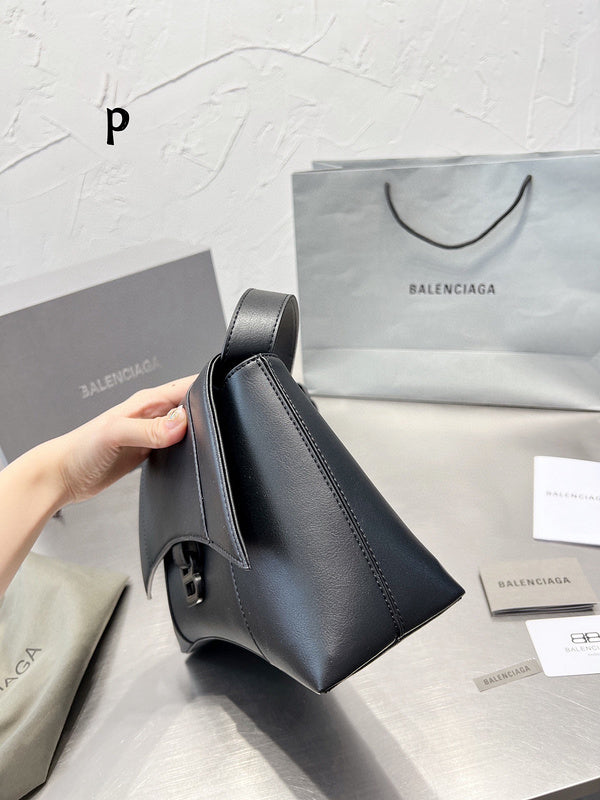 Amelia - BGA Bags - 1283