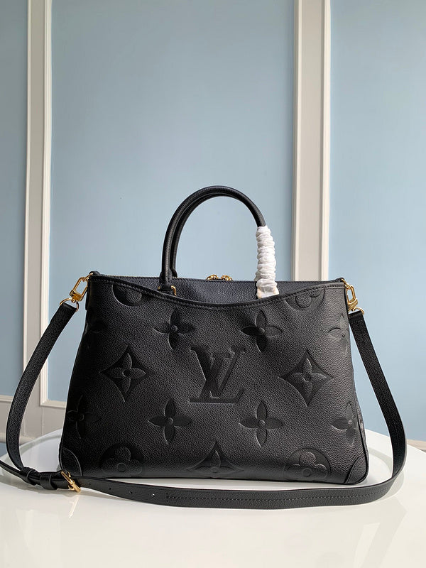 Amelia - LV Bags - 15409