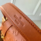 Amelia's Bag Gallery - LOV Bags - 1368