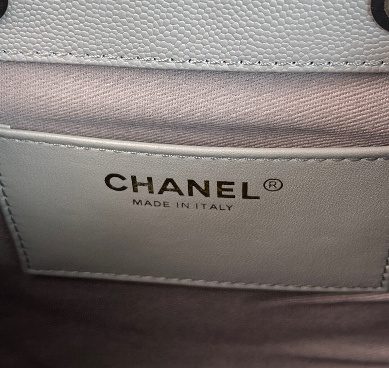 AmeliaLuxury - CHL Bags - 2869