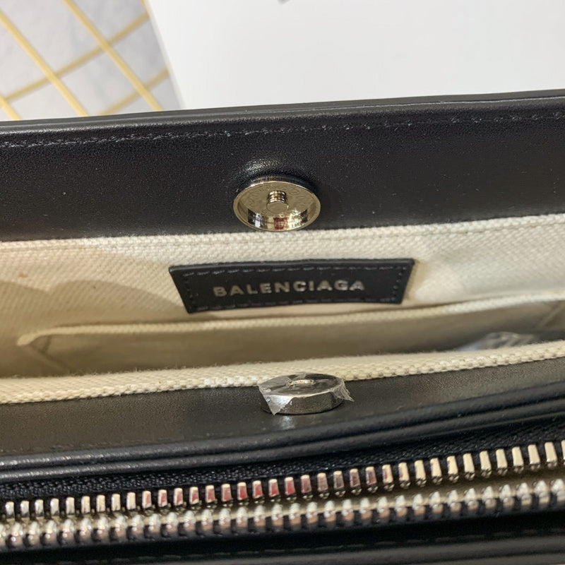 Amelia- BLN-CIAGA WOMEN LUXURY BAGS - 423