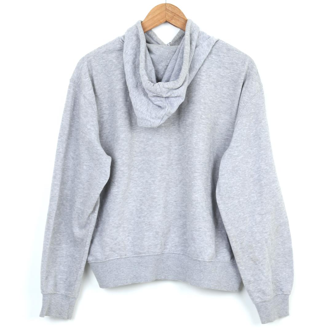 H&M