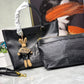 Barnes-Bags - Prada Bags - 971