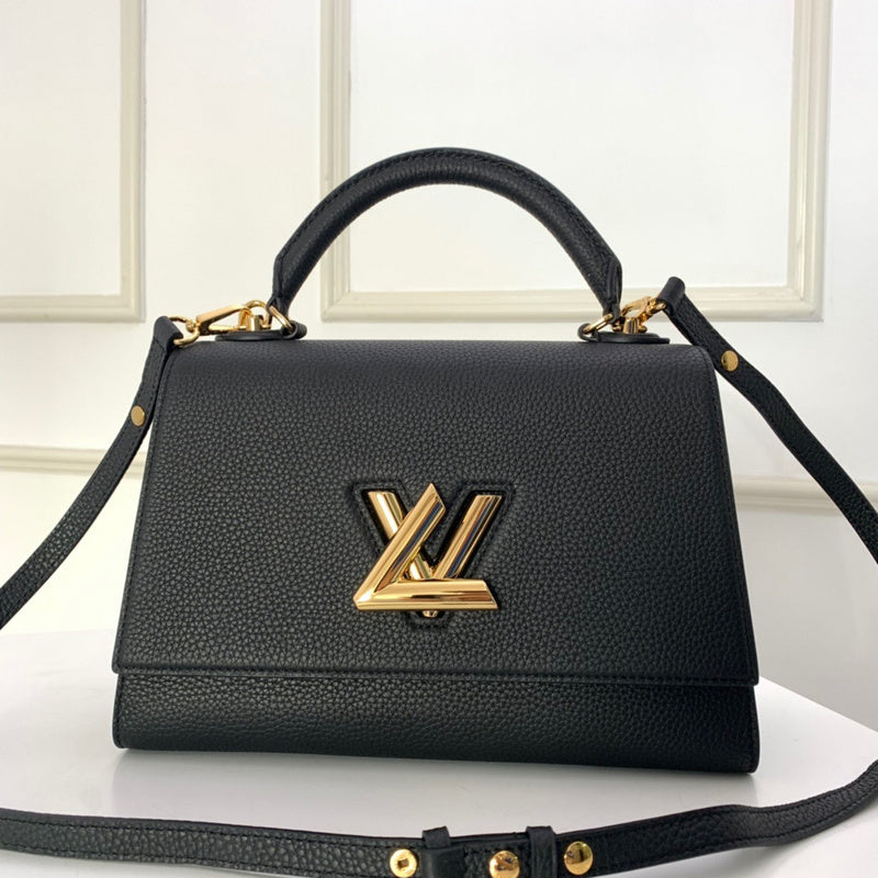 Amelia - LV Bags - 13912