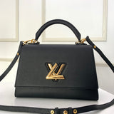 Amelia - LV Bags - 13912