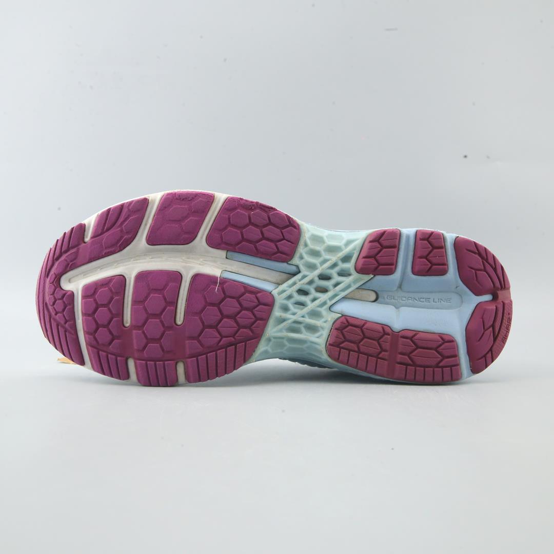 ASICS GEL KAYANO 25