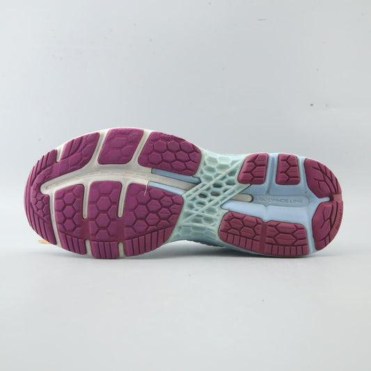 ASICS GEL KAYANO 25
