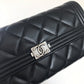 Amelia- CHL Bags - 6248