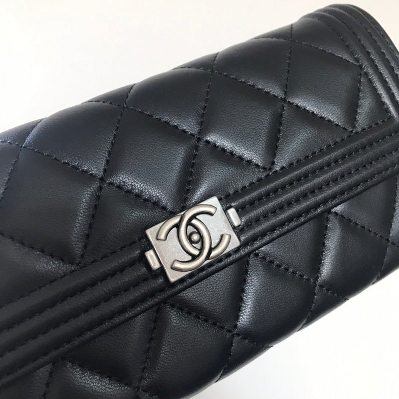 Amelia- CHL Bags - 6248