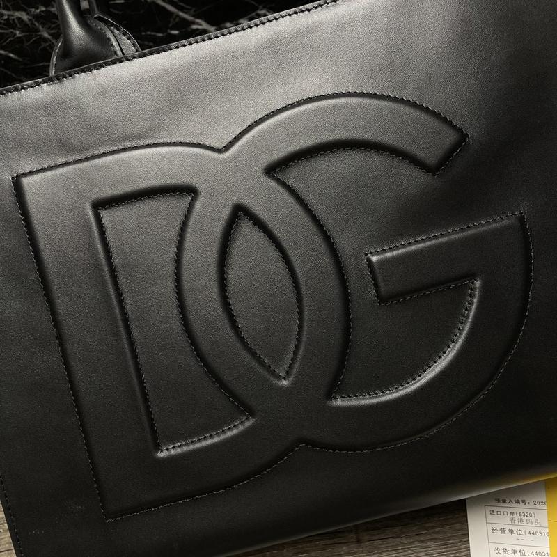 Amelia- DG Bags - 350