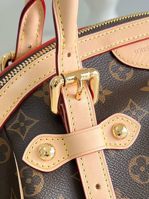 Amelia Fashion Lu-Vi bags - 17192
