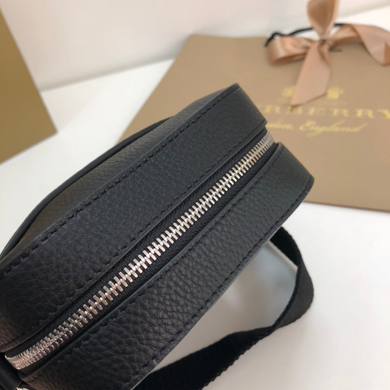 Amelia-i BOR Men Bags - 209