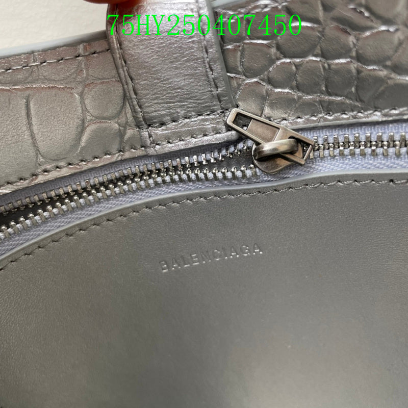 Amelia - BGA Bags - 1843