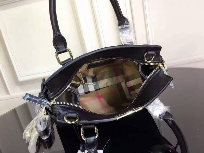 B-Berry Bags - Women Ameliave Luxury Bags - 1132