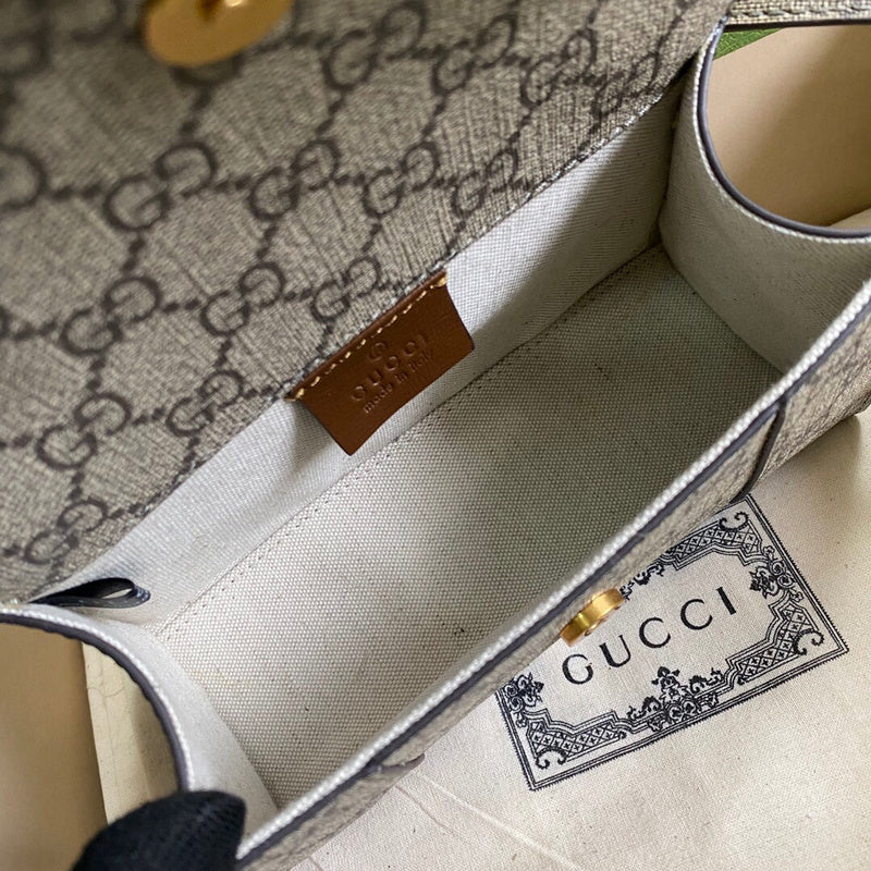 Amelia- GCI Bags - 5826
