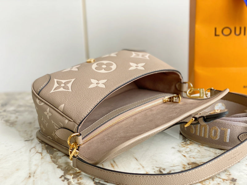 Amelia's Bag Gallery - LOV Bags - 919