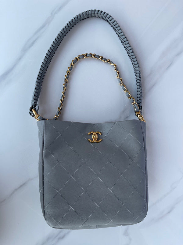 Amelia - CHL Bags - 2161