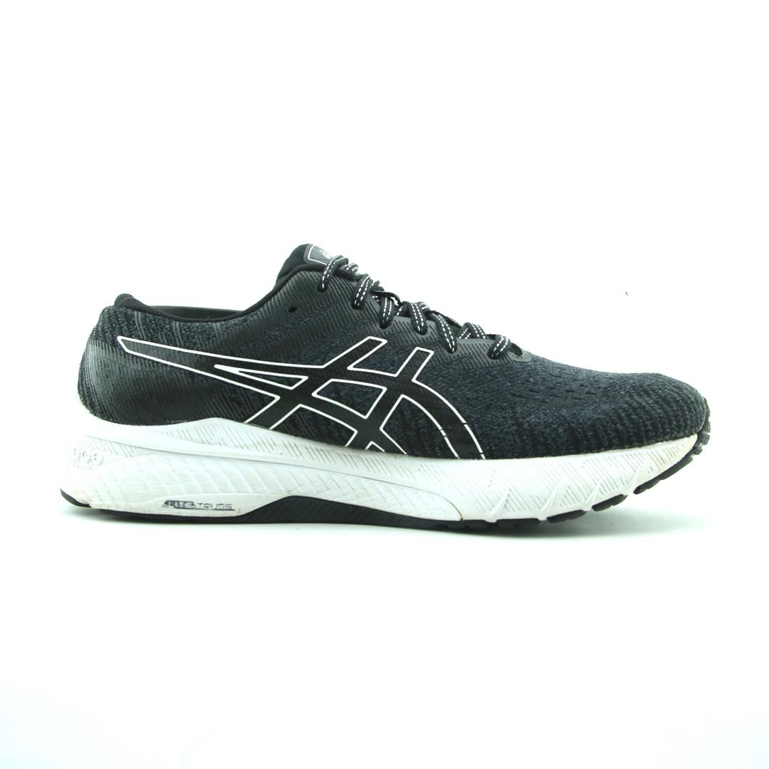 ASICS GT-2000 10
