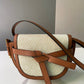 Amelia - LWO Bags - 152