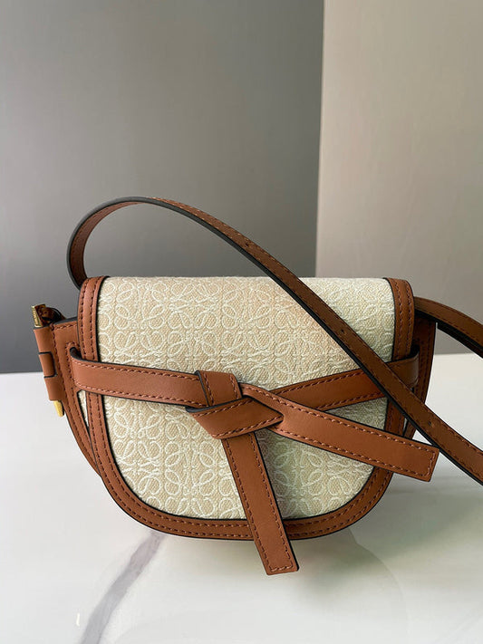 Amelia - LWO Bags - 152